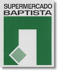 Baptista Supermarket