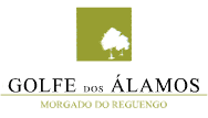 Alamos Golf Course - Algarve Golf Courses - Luz-Info.com