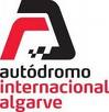 Autodromo Algarve - Go Karting - Portimao