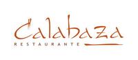Calabaza Restaurant - Praia da Luz.