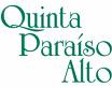Quinta Paraiso - Riding Centre - Bensafrim