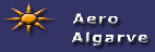 AeroAlgarve - Air Sightseeing - Alvor