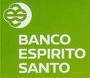 Banco Espirito Santo - Praia da Luz. Algarve.