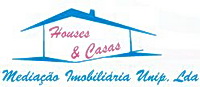 Houses and Casas - Estate Agent - Praia da Luz