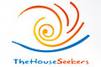 The House Seekers - Estate Agent - Praia da Luz