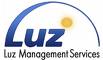 Luz Management Services - Praia da Luz