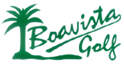 Boavista Golf Course - Algarve Golf Courses - Luz-Info.com