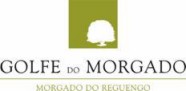 Morgado Golf Course - Monchique - Luz-Info.com
