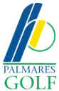 Palmares Golf Couse - Lagos - Luz-Info.com