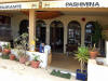 Pashmina Tandori Restaurant - Praia da Luz. Algarve.
