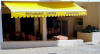 Saffron Indian Kitchen Restaurant - Praia da Luz. Algarve.