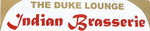 Duke Brasserie