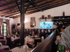 Fontenario Restaurant - Espiche (temp pic)