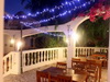 Lote 1 Restaurant - Praia da Luz. Algarve.