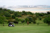 Palmares Golf Course ( old 17th ), Lagos. Algarve.