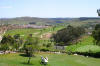 Parque da Floresta Golf Course - Budens, Algarve.