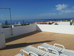 3 Bedroom & Pool - Praia da Luz, Algarve