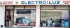 Electroluz, Electrical - Praia da Luz. Algarve.