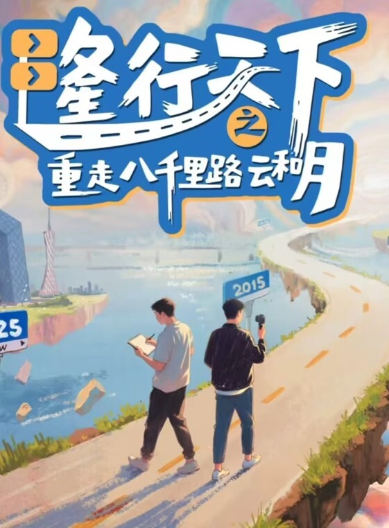 pickugirl约操高颜值楚楚可怜的豪乳外围美女沙发上就给操了 - 千媚宫AV