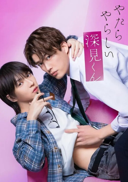 模特美女和男人激情啪啪娇喘声好销魂 - 千媚宫AV