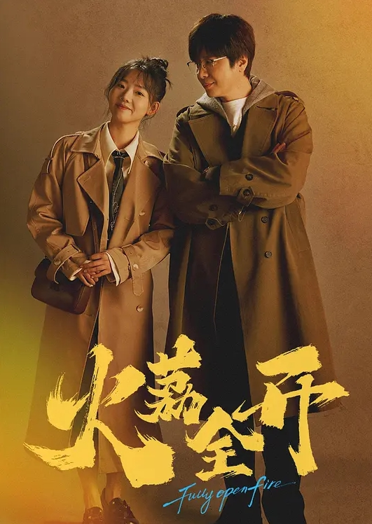漂亮美眉 啊啊你轻一点 很痛吗 太大了我下面还不是很松 可爱的妹子被操的呻吟不停 - 千媚宫AV