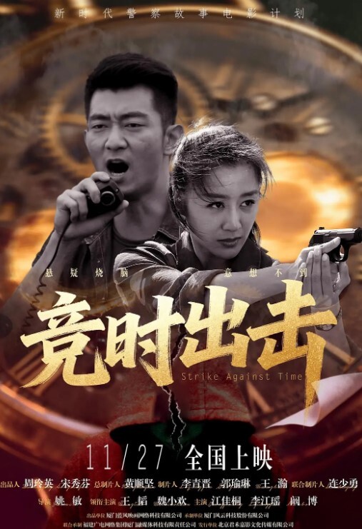 小娇妻露脸让大哥搂在怀里亲着小嘴抠弄骚穴叫的好骚压在身下无套爆草内射骚逼 - 千媚宫AV