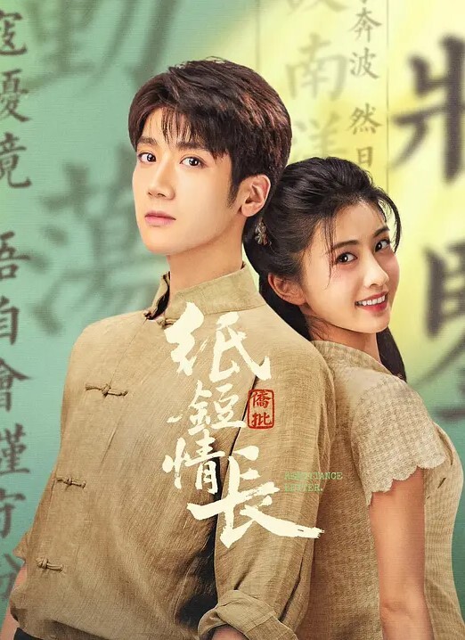 高端外围约炮零零后极品清纯美女校花细腰圆润美乳妹子瞅着眼熟貌似给老金草过 - 千媚宫AV
