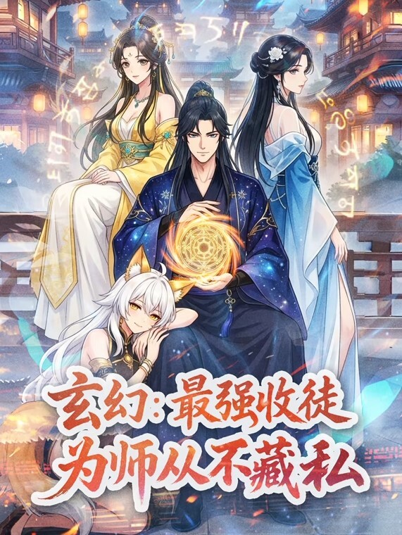 继妹我不会舔你的鸡巴除非这是世界上的最后一根【BrattySis】 - 千媚宫AV