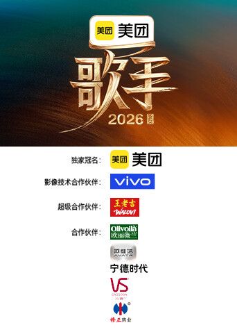 【露脸颜值美女】被榜一金主无套抽插啪啪包养，母狗形象拉满 - 千媚宫AV