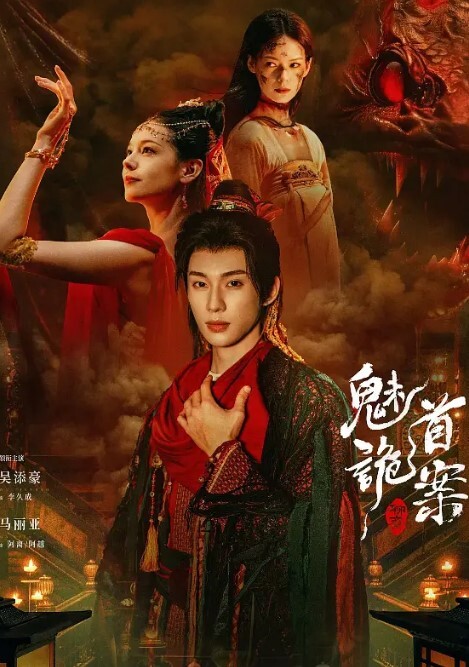 饥饿得美女舔脚的骚样很淫荡 - 千媚宫AV