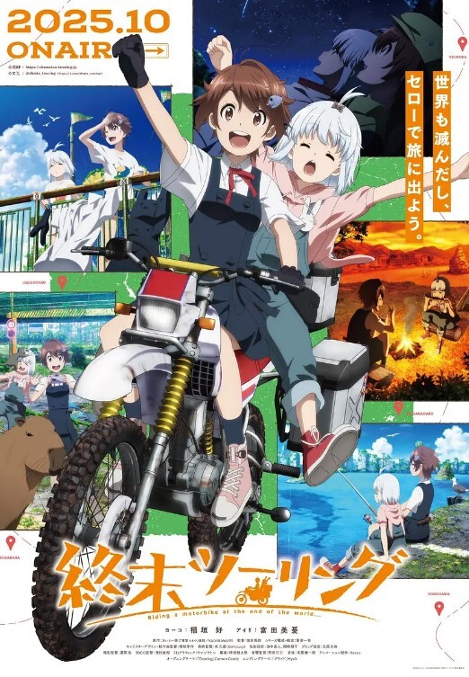 绝世女神爱丽丝骑舞_泳池_女上位_4K步兵完整版 - 千媚宫AV