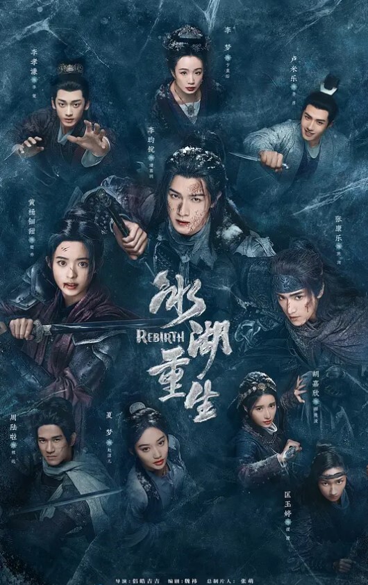 重庆何佳妥妥小母狗大家一起欣赏吧 - 千媚宫AV
