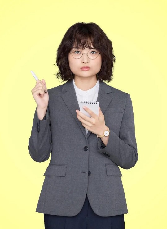 和老相好良家眼镜妹偷情跪地上淫荡舔屌 - 千媚宫AV
