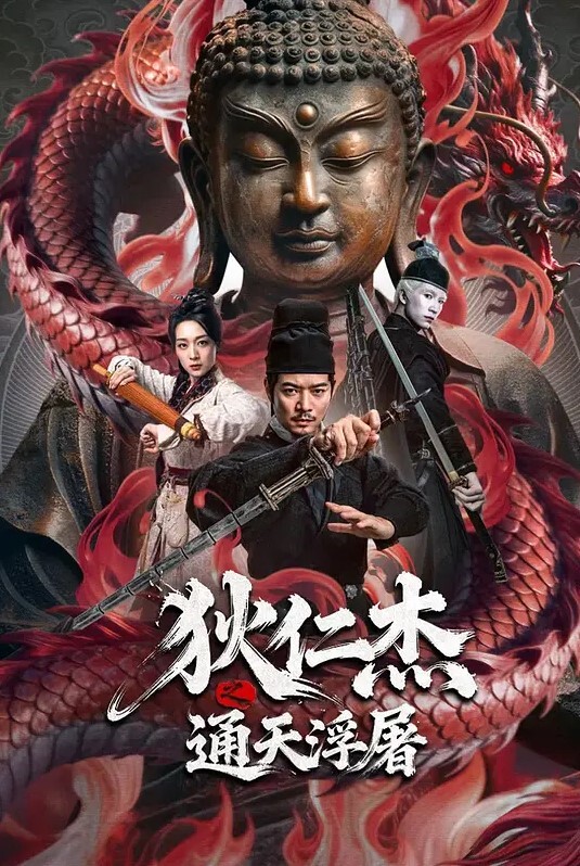 女问为.什么没买.套子男.答没有.钱买有点搞.笑有点逗逼的.青涩小情侣.出租房造爱.露脸 - 千媚宫AV