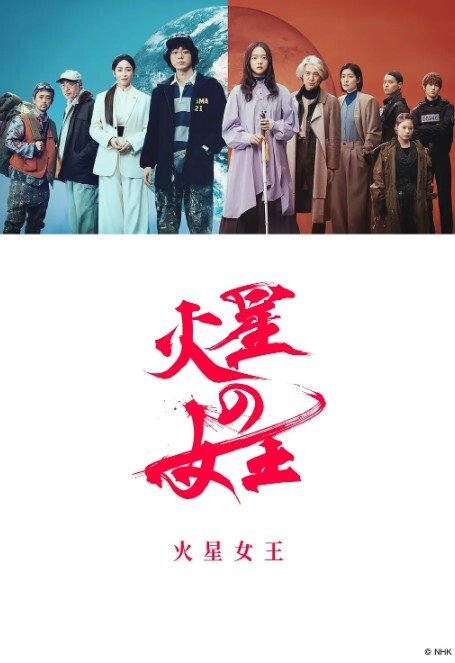 探底精选有男朋友照样偷窥你极品女神居然无内全程11分钟偷拍这对小情侣另附多部探底视频 - 千媚宫AV