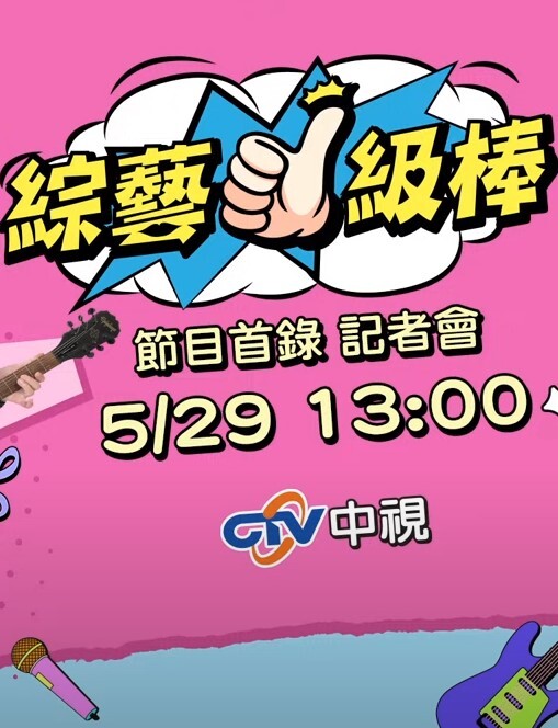 辣妹接受男人的两根肉棒同时一起进入鲍鱼和菊花操个痛快，体验下前所未有的舒服 - 千媚宫AV
