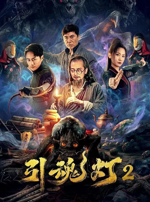 AI-刘亦菲-援交中 - 千媚宫AV