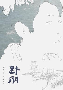 爆乳辣妹床技一流被狠狠爆插最后口爆吞精 - 千媚宫AV