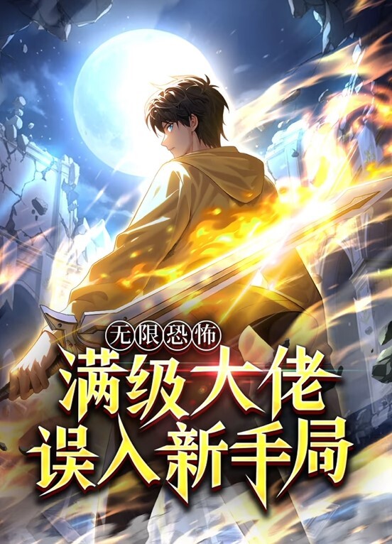真实泄密艹出了恶龙咆哮精神小伙贝先生玩肏172艺术舞蹈系00后极品女神太生猛了床上干到浴室嗷嗷乱叫 - 千媚宫AV