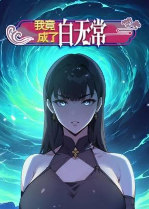 JVID超人气SSS女神璃奈酱真人版充气娃娃玩弄粉鲍极爽呻吟血脉喷张. - 千媚宫AV