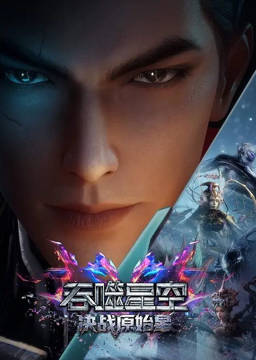 20208170784用户上传反差颜值女同学超会毒龙 - 千媚宫AV
