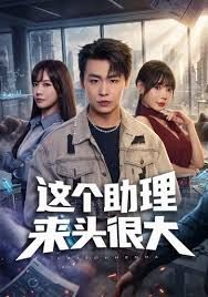 爆操邻居老婆 - 千媚宫AV