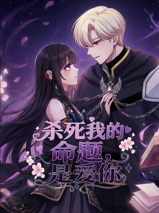 极品身材粉嫩小穴双马尾萝莉记录性爱各种姿势全过程 - 千媚宫AV