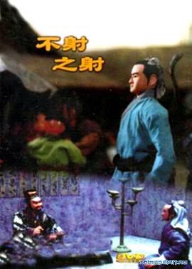 青青青青视频在线播放 - 千媚宫AV