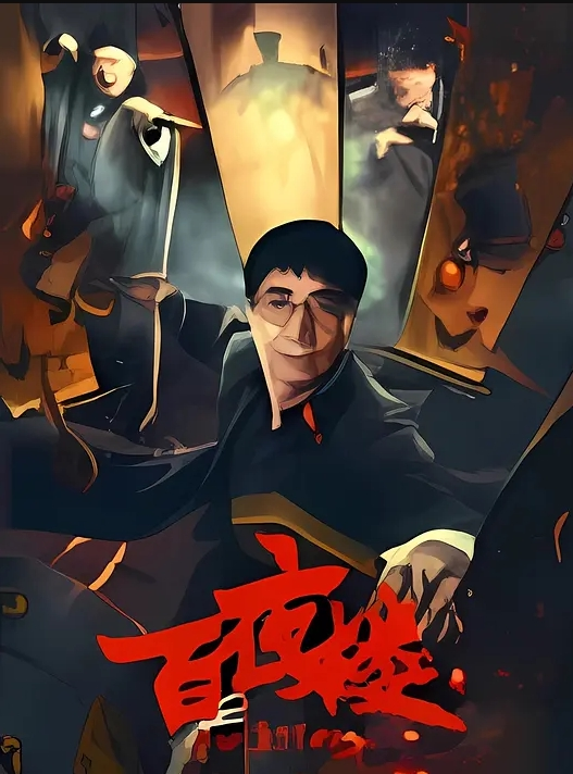 一路跟踪抄底漂亮小美女 - 千媚宫AV