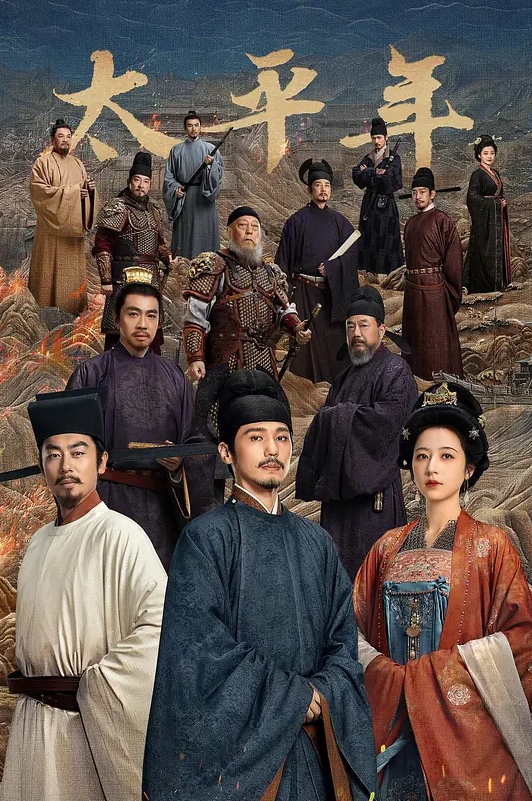 清纯可.爱大长.腿大.四学妹.被我约.出来无.情后入疯.狂输出内.射 - 千媚宫AV