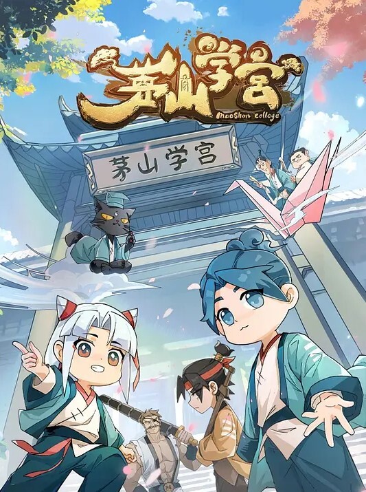 Daugher抓住妈妈被操屁股【OutOfTheFamily】 - 千媚宫AV
