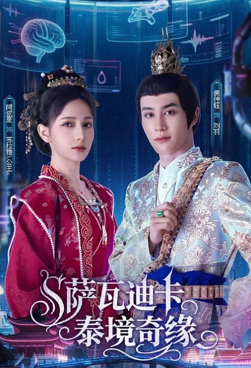 极品巨乳少妇美胸美穴美臀美腿一次看个够美臀蜜桃臀人妻剪辑 - 千媚宫AV