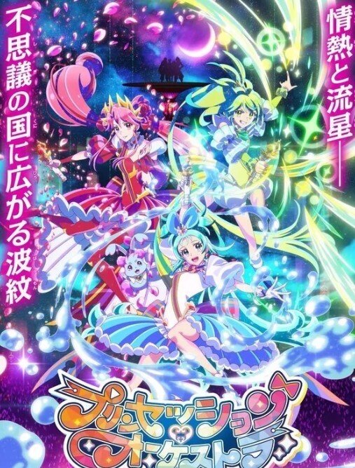 后入三通东北熟女这大屁股肛交真爽牛哥出品必属精品 - 千媚宫AV