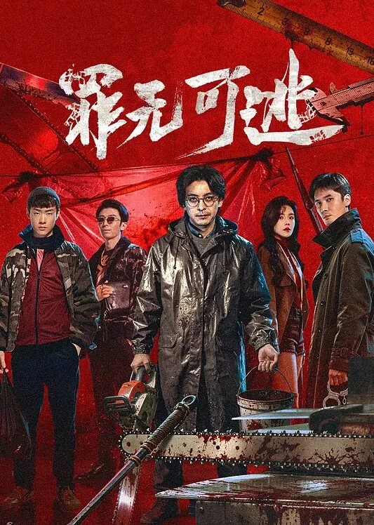 2307新番妹妹是辣妹真是可爱2 - 千媚宫AV